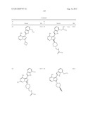 Combined Treatment with an EGFR Kinase Inhibitor and an Agent that     Sensitizes Tumor Cells to the Effects of EGFR Kinase Inhibitors diagram and image