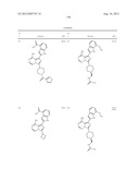 Combined Treatment with an EGFR Kinase Inhibitor and an Agent that     Sensitizes Tumor Cells to the Effects of EGFR Kinase Inhibitors diagram and image