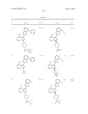 Combined Treatment with an EGFR Kinase Inhibitor and an Agent that     Sensitizes Tumor Cells to the Effects of EGFR Kinase Inhibitors diagram and image