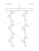 Combined Treatment with an EGFR Kinase Inhibitor and an Agent that     Sensitizes Tumor Cells to the Effects of EGFR Kinase Inhibitors diagram and image