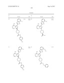 Combined Treatment with an EGFR Kinase Inhibitor and an Agent that     Sensitizes Tumor Cells to the Effects of EGFR Kinase Inhibitors diagram and image