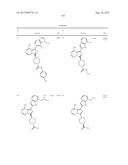 Combined Treatment with an EGFR Kinase Inhibitor and an Agent that     Sensitizes Tumor Cells to the Effects of EGFR Kinase Inhibitors diagram and image