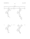 Combined Treatment with an EGFR Kinase Inhibitor and an Agent that     Sensitizes Tumor Cells to the Effects of EGFR Kinase Inhibitors diagram and image