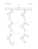 Combined Treatment with an EGFR Kinase Inhibitor and an Agent that     Sensitizes Tumor Cells to the Effects of EGFR Kinase Inhibitors diagram and image