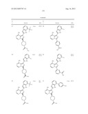 Combined Treatment with an EGFR Kinase Inhibitor and an Agent that     Sensitizes Tumor Cells to the Effects of EGFR Kinase Inhibitors diagram and image