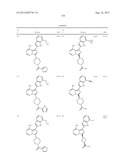 Combined Treatment with an EGFR Kinase Inhibitor and an Agent that     Sensitizes Tumor Cells to the Effects of EGFR Kinase Inhibitors diagram and image