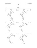 Combined Treatment with an EGFR Kinase Inhibitor and an Agent that     Sensitizes Tumor Cells to the Effects of EGFR Kinase Inhibitors diagram and image