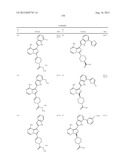 Combined Treatment with an EGFR Kinase Inhibitor and an Agent that     Sensitizes Tumor Cells to the Effects of EGFR Kinase Inhibitors diagram and image