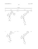 Combined Treatment with an EGFR Kinase Inhibitor and an Agent that     Sensitizes Tumor Cells to the Effects of EGFR Kinase Inhibitors diagram and image