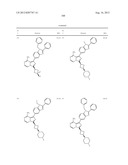 Combined Treatment with an EGFR Kinase Inhibitor and an Agent that     Sensitizes Tumor Cells to the Effects of EGFR Kinase Inhibitors diagram and image