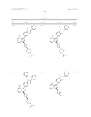 Combined Treatment with an EGFR Kinase Inhibitor and an Agent that     Sensitizes Tumor Cells to the Effects of EGFR Kinase Inhibitors diagram and image