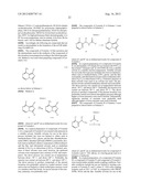 Combined Treatment with an EGFR Kinase Inhibitor and an Agent that     Sensitizes Tumor Cells to the Effects of EGFR Kinase Inhibitors diagram and image