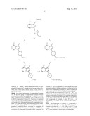 Combined Treatment with an EGFR Kinase Inhibitor and an Agent that     Sensitizes Tumor Cells to the Effects of EGFR Kinase Inhibitors diagram and image