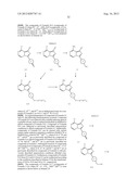 Combined Treatment with an EGFR Kinase Inhibitor and an Agent that     Sensitizes Tumor Cells to the Effects of EGFR Kinase Inhibitors diagram and image