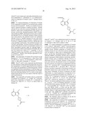 Combined Treatment with an EGFR Kinase Inhibitor and an Agent that     Sensitizes Tumor Cells to the Effects of EGFR Kinase Inhibitors diagram and image