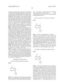 Combined Treatment with an EGFR Kinase Inhibitor and an Agent that     Sensitizes Tumor Cells to the Effects of EGFR Kinase Inhibitors diagram and image