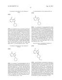 Combined Treatment with an EGFR Kinase Inhibitor and an Agent that     Sensitizes Tumor Cells to the Effects of EGFR Kinase Inhibitors diagram and image