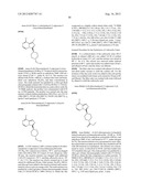 Combined Treatment with an EGFR Kinase Inhibitor and an Agent that     Sensitizes Tumor Cells to the Effects of EGFR Kinase Inhibitors diagram and image