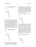 Combined Treatment with an EGFR Kinase Inhibitor and an Agent that     Sensitizes Tumor Cells to the Effects of EGFR Kinase Inhibitors diagram and image