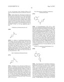 Combined Treatment with an EGFR Kinase Inhibitor and an Agent that     Sensitizes Tumor Cells to the Effects of EGFR Kinase Inhibitors diagram and image