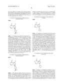 Combined Treatment with an EGFR Kinase Inhibitor and an Agent that     Sensitizes Tumor Cells to the Effects of EGFR Kinase Inhibitors diagram and image