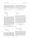 Combined Treatment with an EGFR Kinase Inhibitor and an Agent that     Sensitizes Tumor Cells to the Effects of EGFR Kinase Inhibitors diagram and image