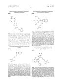 Combined Treatment with an EGFR Kinase Inhibitor and an Agent that     Sensitizes Tumor Cells to the Effects of EGFR Kinase Inhibitors diagram and image