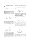 Combined Treatment with an EGFR Kinase Inhibitor and an Agent that     Sensitizes Tumor Cells to the Effects of EGFR Kinase Inhibitors diagram and image