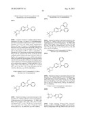 Combined Treatment with an EGFR Kinase Inhibitor and an Agent that     Sensitizes Tumor Cells to the Effects of EGFR Kinase Inhibitors diagram and image