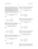 Combined Treatment with an EGFR Kinase Inhibitor and an Agent that     Sensitizes Tumor Cells to the Effects of EGFR Kinase Inhibitors diagram and image