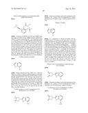 Combined Treatment with an EGFR Kinase Inhibitor and an Agent that     Sensitizes Tumor Cells to the Effects of EGFR Kinase Inhibitors diagram and image