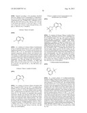 Combined Treatment with an EGFR Kinase Inhibitor and an Agent that     Sensitizes Tumor Cells to the Effects of EGFR Kinase Inhibitors diagram and image