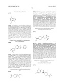 Combined Treatment with an EGFR Kinase Inhibitor and an Agent that     Sensitizes Tumor Cells to the Effects of EGFR Kinase Inhibitors diagram and image