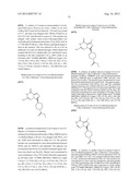 Combined Treatment with an EGFR Kinase Inhibitor and an Agent that     Sensitizes Tumor Cells to the Effects of EGFR Kinase Inhibitors diagram and image