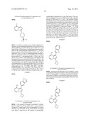 Combined Treatment with an EGFR Kinase Inhibitor and an Agent that     Sensitizes Tumor Cells to the Effects of EGFR Kinase Inhibitors diagram and image