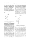 Combined Treatment with an EGFR Kinase Inhibitor and an Agent that     Sensitizes Tumor Cells to the Effects of EGFR Kinase Inhibitors diagram and image