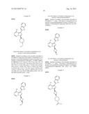 Combined Treatment with an EGFR Kinase Inhibitor and an Agent that     Sensitizes Tumor Cells to the Effects of EGFR Kinase Inhibitors diagram and image