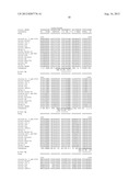 CONSERVED ESCHERICHIA COLI IMMUNOGENS diagram and image