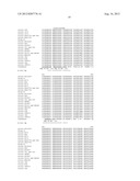 CONSERVED ESCHERICHIA COLI IMMUNOGENS diagram and image