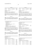 NUCLEIC ACIDS AND PROTEINS FROM STREPTOCOCCUS GROUPS A AND B diagram and image