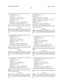 NUCLEIC ACIDS AND PROTEINS FROM STREPTOCOCCUS GROUPS A AND B diagram and image