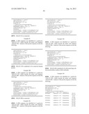 NUCLEIC ACIDS AND PROTEINS FROM STREPTOCOCCUS GROUPS A AND B diagram and image