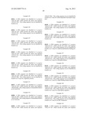 NUCLEIC ACIDS AND PROTEINS FROM STREPTOCOCCUS GROUPS A AND B diagram and image