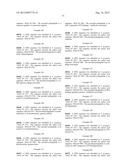 NUCLEIC ACIDS AND PROTEINS FROM STREPTOCOCCUS GROUPS A AND B diagram and image