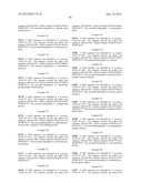 NUCLEIC ACIDS AND PROTEINS FROM STREPTOCOCCUS GROUPS A AND B diagram and image