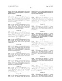 NUCLEIC ACIDS AND PROTEINS FROM STREPTOCOCCUS GROUPS A AND B diagram and image