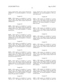 NUCLEIC ACIDS AND PROTEINS FROM STREPTOCOCCUS GROUPS A AND B diagram and image