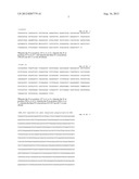 Anaplasma phagocytophilum (Aph) Antigens and Antibodies Specific for     Anaplasma diagram and image