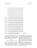 Anaplasma phagocytophilum (Aph) Antigens and Antibodies Specific for     Anaplasma diagram and image