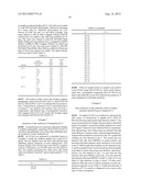 Anaplasma phagocytophilum (Aph) Antigens and Antibodies Specific for     Anaplasma diagram and image